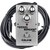 NUX Steel Singer Overdrive Set thumbnail 1