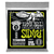Ernie Ball 3121 Regular Slinky RPS Coated Titanium thumbnail 1