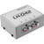 Omnitronic LH-042 Line/Phono-Wandler thumbnail 1