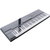 Decksaver Native Instruments Kontrol S61 MK3 thumbnail 1