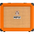 Orange Crush 20 Orange thumbnail 1