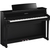 Yamaha CLP-875 PE Piano Digital Ébano Pulido thumbnail 1