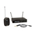 Set Émetteur Ceinture Shure SLXD14E S50 thumbnail 1