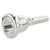 Klier Embouchure Tubas Exclusive 3AA P. Laib thumbnail 1