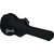 Gibson ES-335 Modern Hardshell Case Black  - Retoure (Zustand: wie neu) thumbnail 1