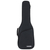 Boss CB-EG01 Gitaar-Gigbag thumbnail 1