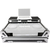 Magma DJ-Controller Workstation DDJ-REV4 & DDJ-REV5 19" thumbnail 1