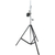 Eurolite STT-400/85 Crank Stand TÜV/GS thumbnail 1