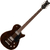 Gretsch Electromatic Jet Baritone Imperial Stain thumbnail 1