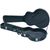 Gewa Economy Flat Top Gitaarhoes voor ES-335 thumbnail 1