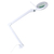 Showlite LL-6095D-Pro LED Lupenleuchte 60 x SMD-LED 9W 3/5 Dioptrien  - Retoure (Zustand: sehr gut) thumbnail 1