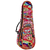 Ortega Gigbag für Sopran-Ukulele "Peace '68" thumbnail 1