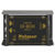 Palmer PAN01 DI Box Passiva thumbnail 1