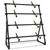 Gravity KS MKS 01 B Multi Keyboard Stand thumbnail 1