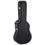 Ortega Economy Koffer für Akustikgitarre thumbnail 1