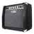 Rocktile BA-30 Jaco Basscombo 30 Watt  - Retoure (Zustand: sehr gut) thumbnail 1