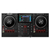 Console DJ Autonome Numark Mixstream Pro+ thumbnail 1