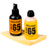 Dunlop System 65 Body & Fingerboard Cleaning Kit thumbnail 1
