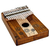 Meinl Sonic Energy KL1706H Sound Hole Kalimba  - Retoure (Zustand: sehr gut) thumbnail 1