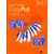 Easy Pop 1 - 16 Pianostukken thumbnail 1