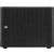 RCF HDL 12-AS thumbnail 1