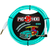 Pig Hog "Seafoam Green" Cavo Per Strumento 3m Angolato thumbnail 1