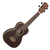 Leho LHUS-ZT Ukulele Soprano thumbnail 1