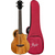 Flight Aviator Tenor Mango CE Ukulele  - Retoure (Zustand: sehr gut) thumbnail 1