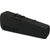 Ibanez F30EG-BK Hartschaum E-Gitarrenkoffer mit Rucksackgurten Black thumbnail 1