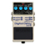 Boss DD-8 Digital Delay thumbnail 1