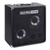 Hartke HD500 Bass Combo thumbnail 1