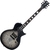 ESP LTD EC-01FT Charcoal Burst Satin thumbnail 1