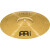 Meinl HCS 12\" Splash thumbnail 1