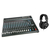 Studiomaster Club XS 16+ Mixer Set thumbnail 1