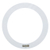 Evans E14ER15 E-Ring 14" thumbnail 1