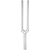 Meinl Sonic Energy CTF440F20 Crystal Tuning Fork F4/349,23 Hz thumbnail 1