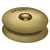 Paiste 101 Brass 14" Hi-Hat thumbnail 1