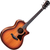 Taylor 324ce Studio Special Edition Westerngitarre thumbnail 1