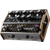 DSM Humboldt Dumblifier Overdrive Special  - Retoure (Zustand: sehr gut) thumbnail 1