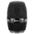 Capsula Microfonica Sennheiser MMD 935-1 BK thumbnail 1