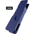 DJ TechTools Chroma USB Drive MK2 256 GB Luminous Blue thumbnail 1