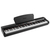 Alesis Prestige Artist Digitalpiano  - Retoure (Zustand: sehr gut) thumbnail 1