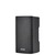 dB Technologies KL 10 Enceinte Active thumbnail 1