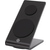 K&M 19855 Supporto Per Tablet PC thumbnail 1