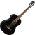 Fender CN-60S Black  - Retoure (Zustand: sehr gut) thumbnail 1
