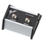 Fender Footswitch 2-fach Ch. Sel./FX thumbnail 1
