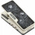 Klowra Mantra Dual Expression Pedal thumbnail 1