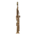J. Keilwerth Soprano Saxophone Bb ST-90 III 1100 thumbnail 1
