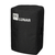 HK Audio Protective Cover LUNAR 112 XA thumbnail 1