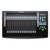 Presonus FaderPort 16  - Retoure (Zustand: sehr gut) thumbnail 1